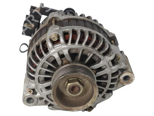 Used Alternator Alternator CITROËN XANTIA (X1_, X2_) 1.9 Turbo D (90 hp) 36020359 36020359