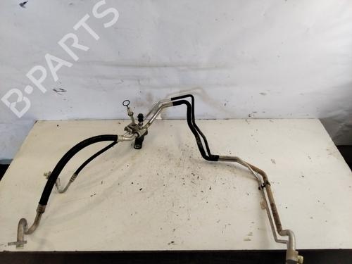 AC pipe VOLVO XC40 (536)  | BP29533593M126 