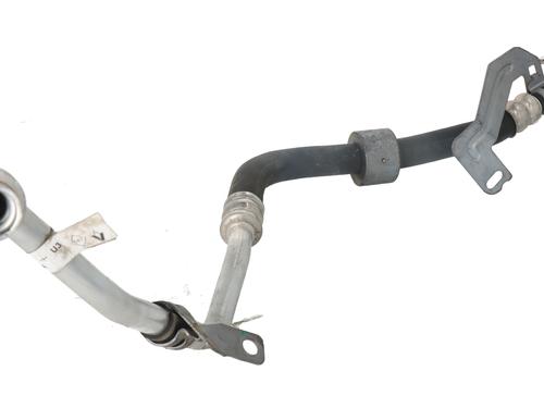 ac-pipe-renault-arkana-i-lcm_-ldn_-2019-33441007 main image