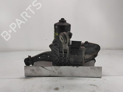 Front wiper motor RENAULT GRAND SCÉNIC III (JZ0/1_)  | BP28501965M29