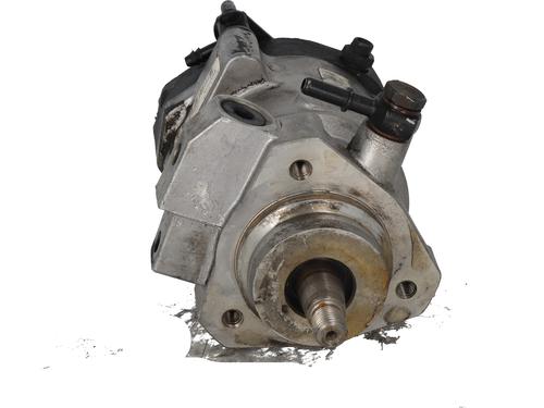 Injection pump KIA CARNIVAL II (GQ) 2.9 CRDi | BP32000703M78