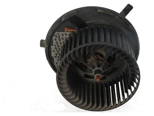 Used Heater blower motor Heater blower motor SEAT ALTEA XL (5P5, 5P8) [2006-2015] 33620475 33620475