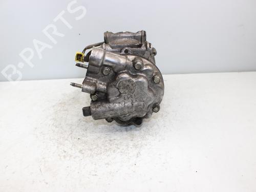 AC Kompressor CITROËN C5 I (DC_)  | BP18264167M34 