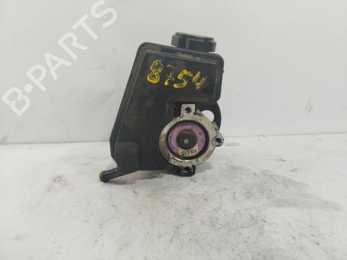Styring servopumpe PEUGEOT 206 Hatchback (2A/C) 1.9 D | BP24991544M99 