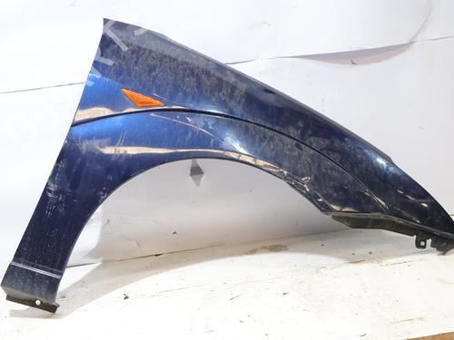 Used Right front fenders Right front fenders 37153334 37153334