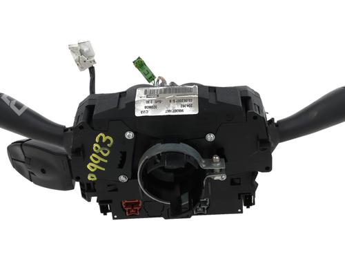 Squib airbag PEUGEOT 207 CC (WD_)  | BP29547713C102 