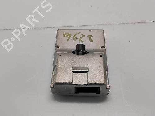 Camera OPEL ASTRA K (B16) 1.4 Turbo (68) | BP28670504E14 