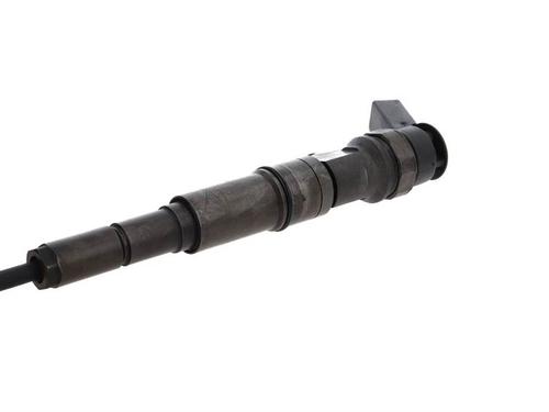 Injector BMW 3 (E46) 320 d | BP40154667M100 - Image 3