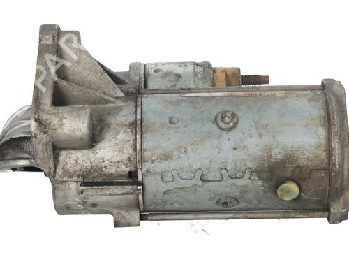 starter-suzuki-grand-vitara-ii-jt-te-td-2005-33756192 main image