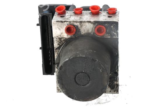 Used ABS pump FORD TRANSIT Van (FA_ _) [2006-2014]  32683910