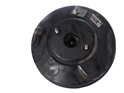 Servo brake FORD FOCUS III 1.6 TDCi | BP39960576M42 - Image 3
