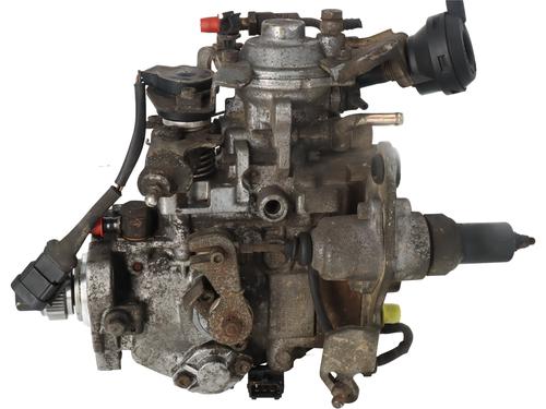 Indsprøtningspumpe RENAULT MASTER II Van (FD) [1997-2013]  32772344