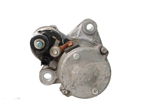 Starter HONDA HR-V (RU) 1.6 i-DTEC (RU8) | BP32289043M8