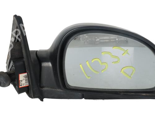 Used Right mirror Right mirror HYUNDAI ACCENT II (LC) 1.3 (84 hp) 33694375 33694375