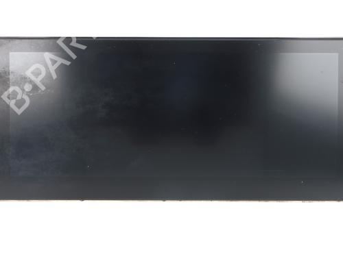 display-monitor-peugeot-508-ii-fb_-fh_-f3_-2018-32750050 main image