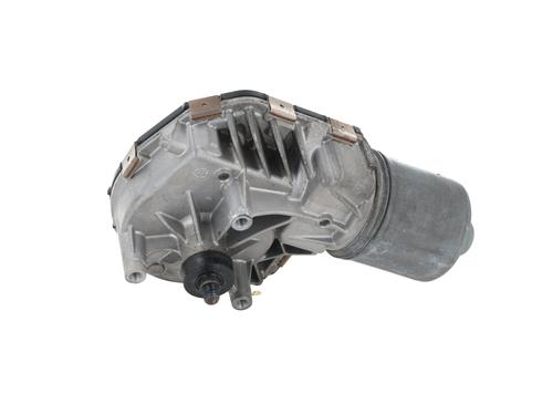 Front wiper motor MERCEDES-BENZ E-CLASS (W212) | BP30270163M29 - Image 6