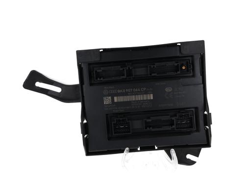 Electronic module AUDI Q5 (8RB)  | BP29117382M83 