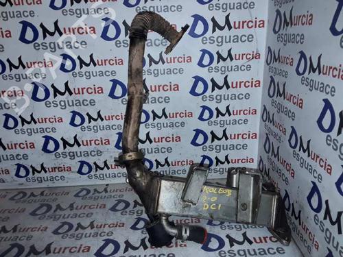 Used Egr RENAULT KOLEOS I (HY_) 2.0 dCi 4x4 (HY0K) (150 hp) 8556995