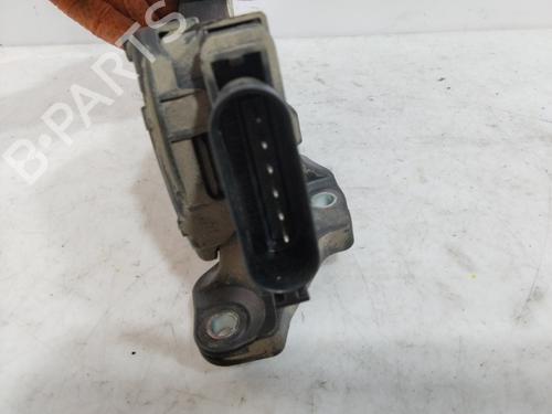 Pedal FORD MONDEO IV (BA7)  | BP26440670I4 