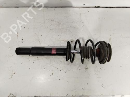 left-front-shock-absorber-bmw-5-e60-2001-2002-2003-2004-2005-2006-2007-2008-2009-2010-32786096 main image