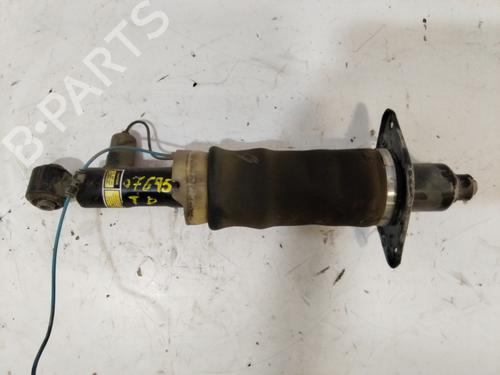 Right rear shock absorber AUDI A6 C5 Avant (4B5, 4B6) 2.5 TDI | BP29591952M19 