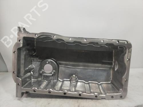 Oliebundkar VW GOLF IV (1J1) [1997-2008]  29233920