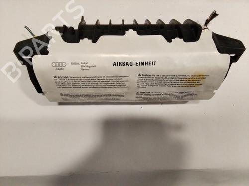 Airbag Kit AUDI Q5 (8RB)  | BP29120794C86 