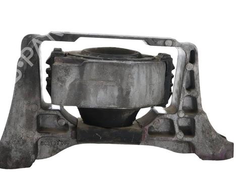 Used Engine mount Engine mount MAZDA 5 (CR) 2.0 CD (CR19) (143 hp) 39960501 39960501