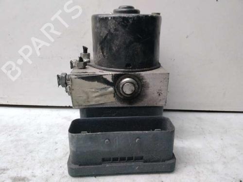 ABS Bremseaggregat FORD FOCUS II (DA_, HCP, DP)  | BP8572891M43 