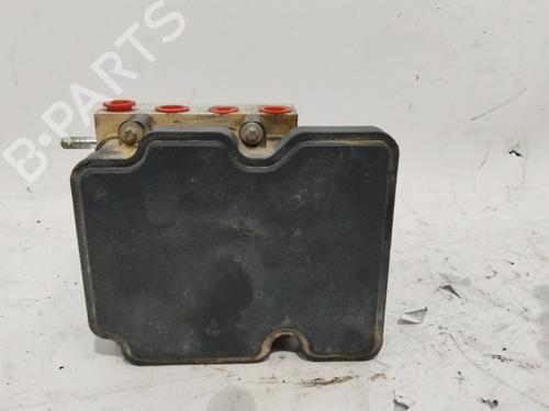ABS pump CITROËN BERLINGO Box Body/MPV (K9)  | BP29057232M43 