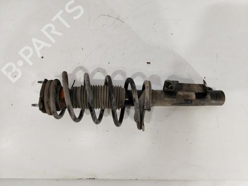 Used Right front shock absorber Right front shock absorber FORD TOURNEO CONNECT [2002-2013] 32414076 32414076