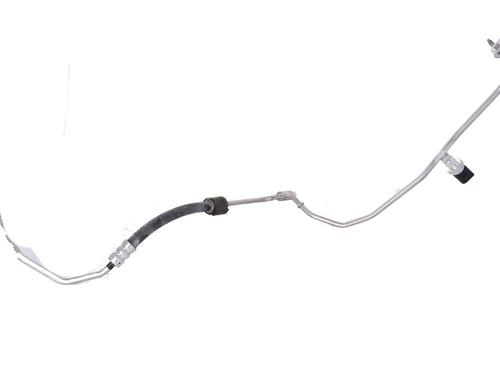 AC pipe VW PASSAT B8 (3G2, CB2) | BP39692229M126 - Image 2