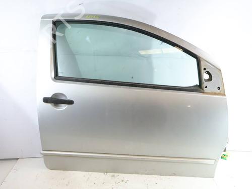 Porta frente direita Porta frente direita 38734316 38734316