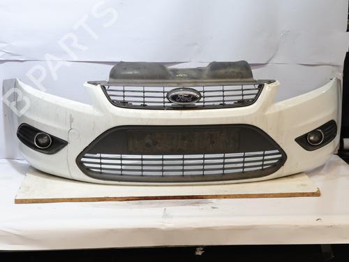 Used Front bumper Front bumper 37026751 37026751