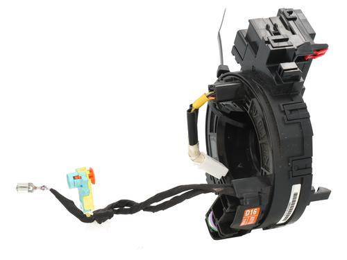 Squib airbag TOYOTA YARIS CROSS (MXP_)  | BP30739026C102 