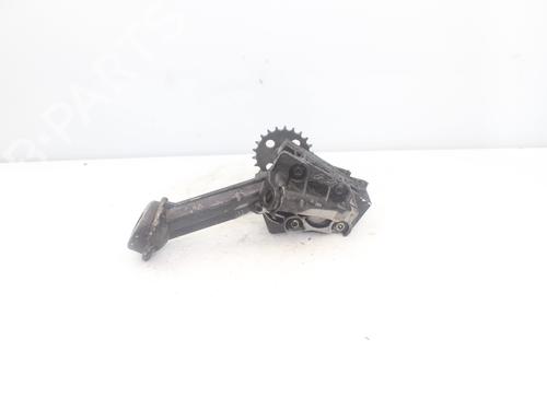 Other RENAULT MEGANE II (BM0/1_, CM0/1_) 1.5 dCi (BM0F, BM0T, BM2B, CM0F, CM0T) | BP17320644O1 