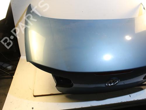 Tailgate VW EOS (1F7, 1F8) 2.0 TDI | BP16905675C6 