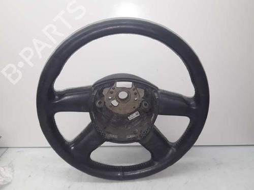 Used Steering wheel AUDI A3 Sportback (8PA) 2.0 TDI 16V (140 hp) 8567521