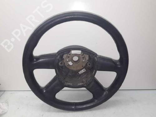 Steering wheel AUDI A3 Sportback (8PA) 2.0 TDI 16V (140 hp) 8P0419091 | 8P0419091 |