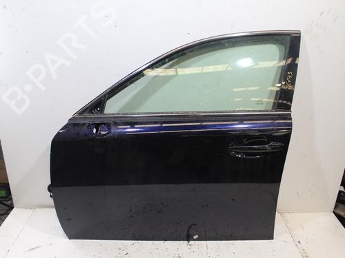 Used Left front door LEXUS IS II (_E2_) 220d (ALE20) (177 hp) 17323066