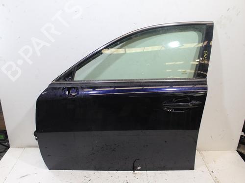 Porta anteriore sinistra LEXUS IS II (_E2_) 220d (ALE20) (177 hp) 17323066