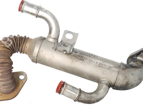 Used Egr Egr SEAT IBIZA III (6L1) [2002-2009] 33869328 33869328