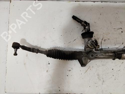 Steering rack ALFA ROMEO 159 (939_) 1.9 JTDM 8V (939AXE1B) | BP29821052M22 
