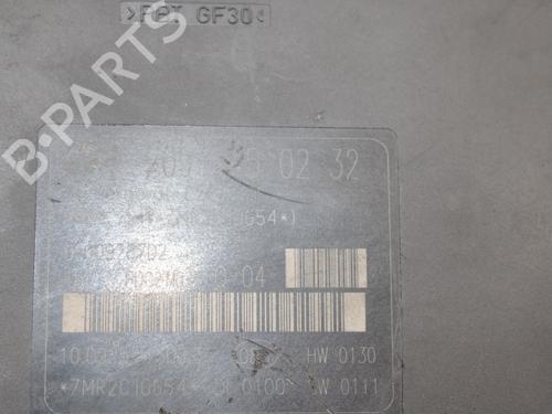 ABS pump MERCEDES-BENZ C-CLASS (W203) C 180 (203.035) | BP16682172M43 