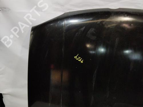 Hood VW GOLF IV (1J1) 1.8 T | BP29418584C1 