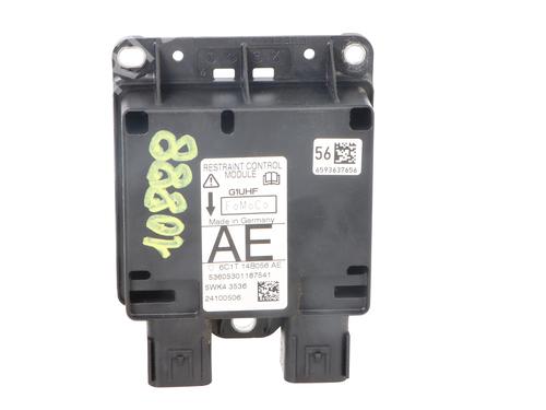 BP32683898M53 main image