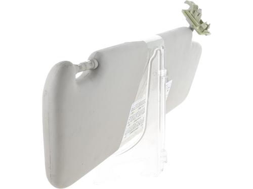 Left sun visor MERCEDES-BENZ C-CLASS (W204)  | BP29633229I1