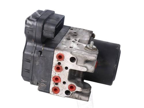 ABS pump LEXUS IS II (_E2_) 220d (ALE20) | BP40011288M43 - Image 2