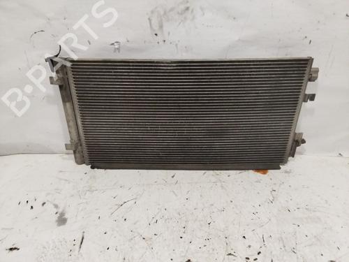 AC-Kondensator RENAULT MEGANE III Hatchback (BZ0/1_, B3_) [2008-2025]  30568229