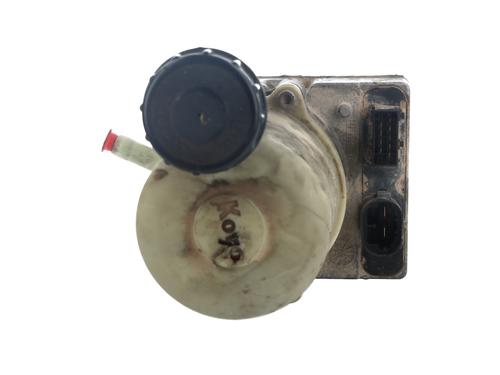 Steering pump DACIA SANDERO | BP31166157M99